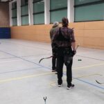 WhatsApp Bild 2025-11-05 um 22.04.21_9e686512